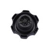 for 54218 Coolant Reservoir Cap Compatible with Select Models (Universal),radiator cap