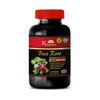 digestion supplements men - BEET ROOT - energy booster 1 Bottle