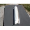 Water Heater Blanket