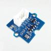 Techno Alta Engine Absolute Pressure Sensor Assessment Module (with Grove Connector) - Techno Alta Engine