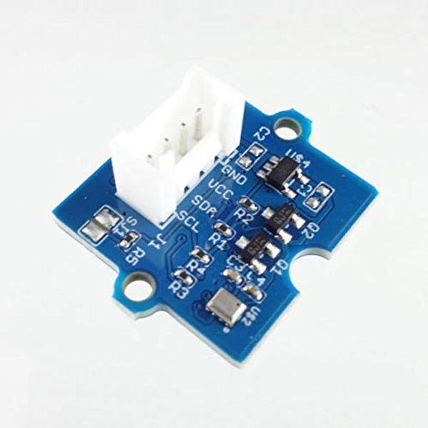 Techno Alta Engine Absolute Pressure Sensor Assessment Module (with Grove Connector) - Techno Alta Engine