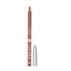 Matita Per Le Labbra Lip Liner N 198