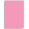 Legion Supplies YGOPNK Dp Small Pink Count 60
