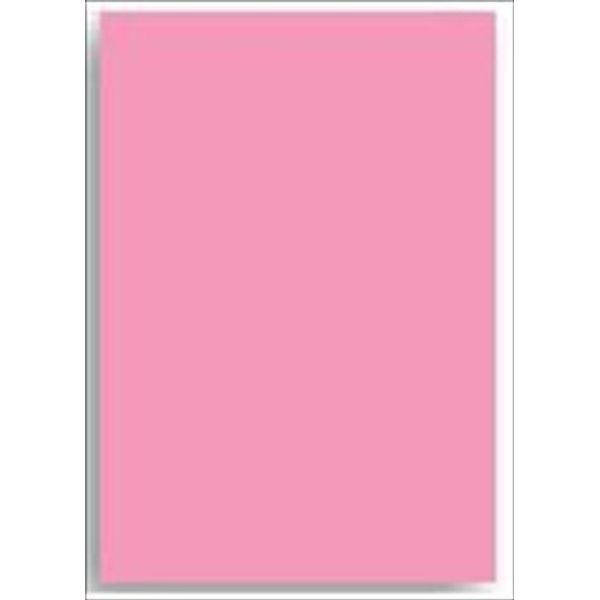 Legion Supplies YGOPNK Dp Small Pink Count 60