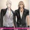 VitaminX キャラクターCD:DIAMOND DISC -翼と一-