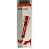 Gutermann Textile Glue 30g