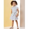 Butterick B7033 Sewing Pattern, Multicolor