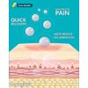 Artrovit Gel