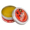 DON DRAPER Strong Pomade - Strong Hold