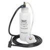 Sealey Automatic Brake & Clutch Bleeder - VS0205