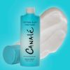 Canalé SOFTEN PLUS Conditioner