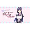 Pretty Girls: Game Collection - Nintendo Switch