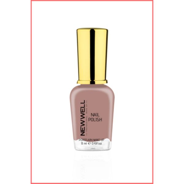 Oje - Nail Polish No:11 8680923300115