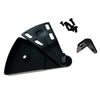Masterbuilt Door Hinge Kit (Electric Smokers): 9907090041