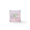 Neko-ichi Cat Play Cube mofusand