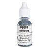 Reaper Paint Stormy Grey 1/2 Oz Rpr 09088