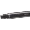 Pentel FR-101X Colour Brush Replacement Cartridge Black