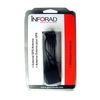 INFORAD GPS External Antenna