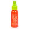 California Mango Leave-In Conditioner