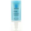 LA ROCHE-POSAY Hydraphase HA Intense Cream Rich, 50 ml