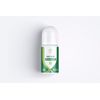 Be Bold Body Odor Eliminator Terminator 
