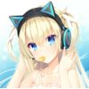 天使☆騒々 RE-BOOT! オリジナルサウンドトラック