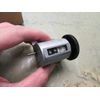 ITT general controls cm24as214a05 rotary mechanical counter [4*W-26]