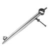 Hilitand Steel Compass Spring with Pen Holder (200mm)