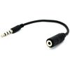 Plantronics Mobile Phone Flex Grip Flex Headset with Noise Cancelling Technology
