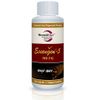 Essengen-5 NO PG Fast Dry