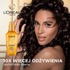 LOreal Elseve Eliksir do wĹosĂlw odĹzywczy 100ml