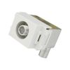 Ichinentasco TA877SD-71 4K8K Compatible F Type Compact Unit Intermediate