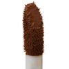 Collection Lasting Perfection Concealer, Cool Dark, 6.5 ml