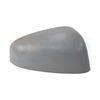 VAN WEZEL Cover for exterior mirror 1925844