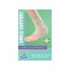Farmac-Zabban Ankle Support 100 ml