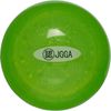 ASICS 3283A248 Ground Golf GG Strong Ball 3LY