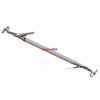Amalgam Carriers Dispenser Regular Large Double End Dental Instruments NEW