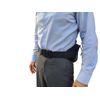 Inogen One G5 Hip bag/Fanny Bag - Black (O2Totes)