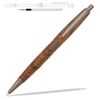 Gun Metal Trimline Pencil Kit