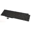 Dell KYBD.100.UK.M20IXU-B
