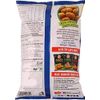 Lays Potato Chips - India's Magic Masala  (52g x 8)