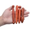 Alnicov Wooden Trigger Point Massage Stick Set