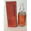 COCOKIND Rosewater Toner Post-cleansing Solution For Hydrated Skin 3.8 Fl. Oz