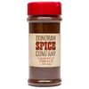 Sonoran Spice Chipotle Powder (3.75 Oz)