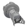 Dishwasher Strainer Filter for Bosch Balay Siemens Neff Constructa 00645038 645038