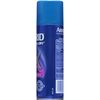 Arrid XX Aerosol Spray Antiperspirant & Deodorant, Morning Clean - 6 oz - 2 pk