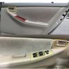 Fits Toyota 2003-2008 Corolla Inside Interior Door Handle Right & Left Set Beige