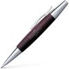 Faber-Castell 138381 Mechanical pencil