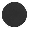 Light Sponge 50 Round X 20 mm KSR – 250
