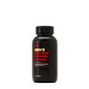 GNC Mens Ultra Saw Palmetto Formula